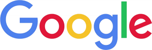 Google Logo | Mirage Dental | General and Family Dentist | SE Calgary