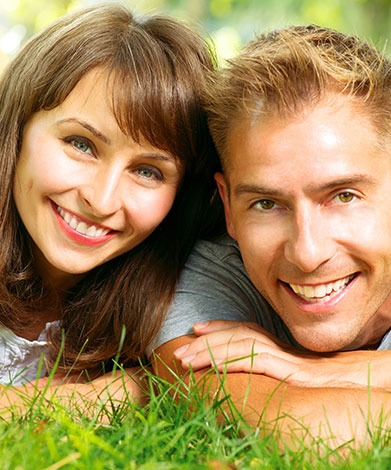 Cosmetic Dentistry | Mirage Dental | General and Family Dentist | SE Calgary