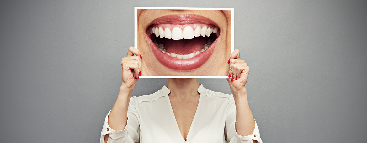 Cosmetic Dentistry SE Calgary | Mirage Dental | General and Family Dentist | SE Calgary