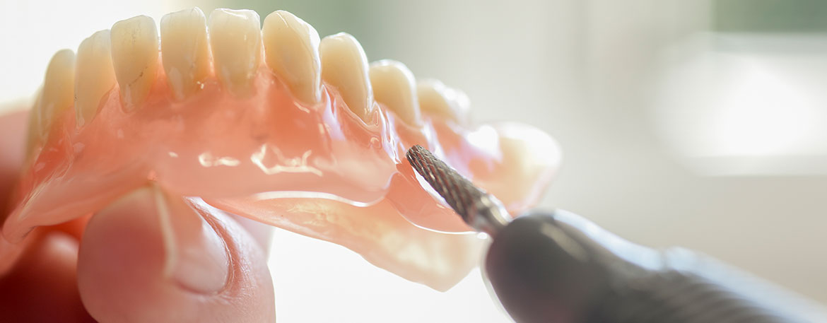 Calgary Dentures | Mirage Dental | General and Family Dentist | SE Calgary