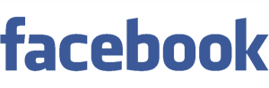 Facebook Logo | Mirage Dental | General and Family Dentist | SE Calgary