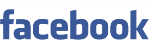 Facebook Logo