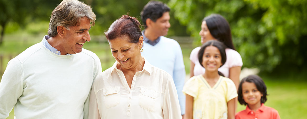 Calgary Family Dentistry | Mirage Dental | General and Family Dentist | SE Calgary