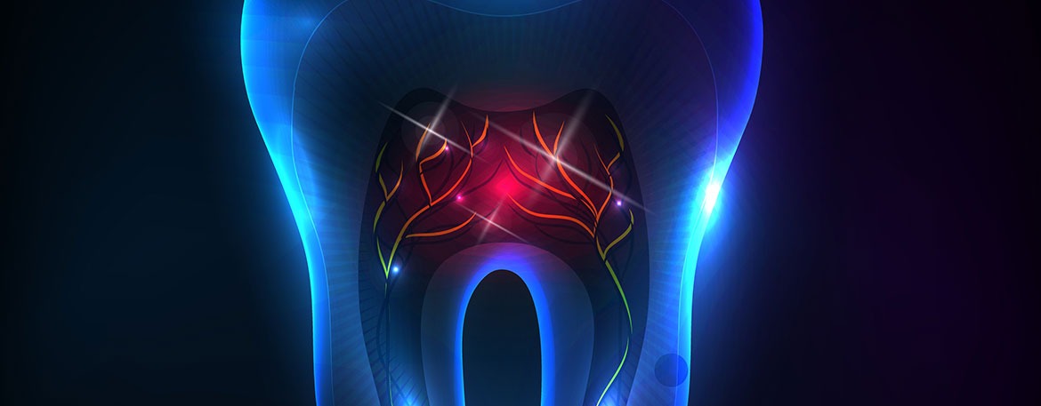 Root Canal Therapy | Mirage Dental | General and Family Dentist | SE Calgary