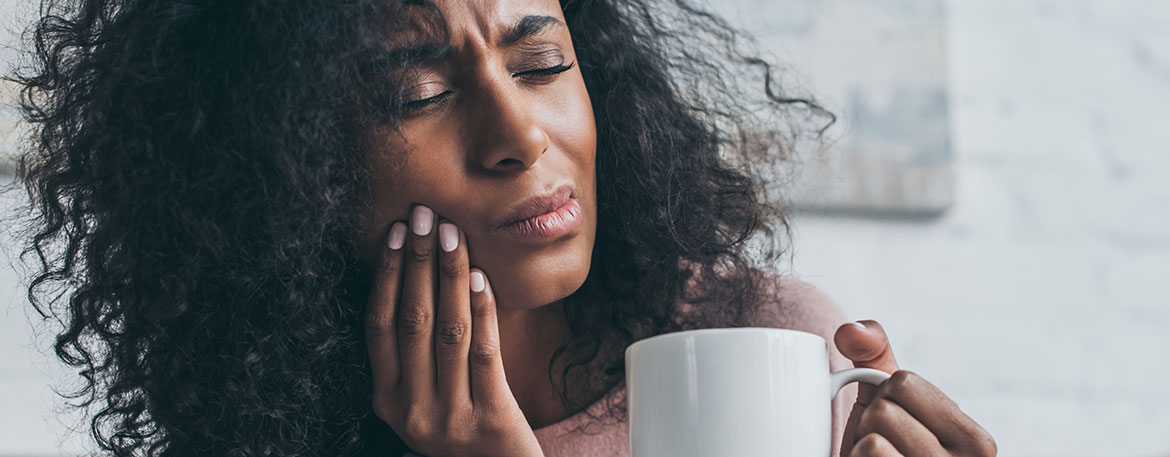 SE Calgary Tooth Extractions | Mirage Dental | General and Family Dentist | SE Calgary