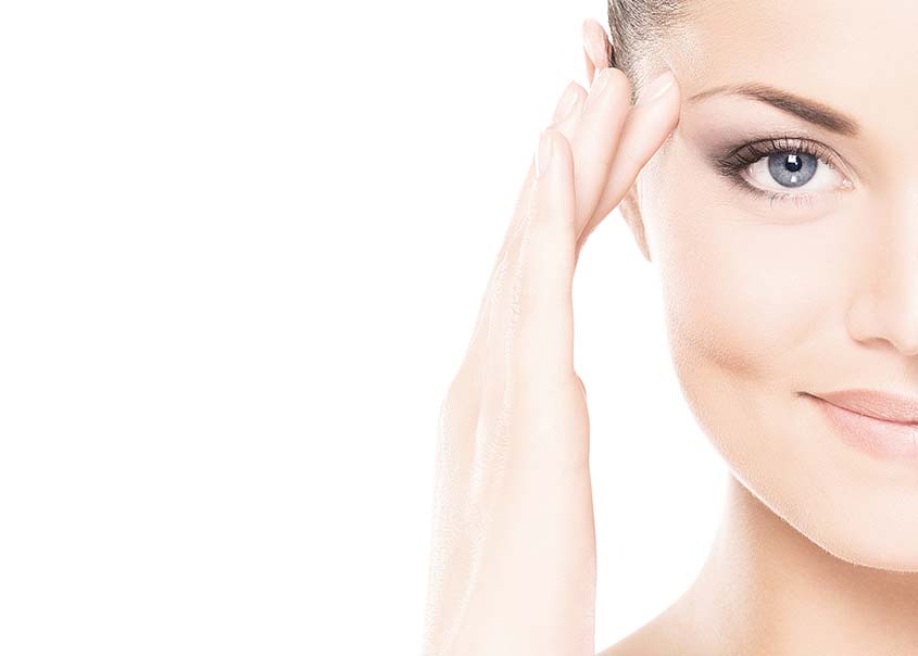 Botox Treatment | Mirage Dental | General and Family Dentist | SE Calgary