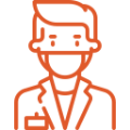 Committed Team Icon | Mirage Dental | General and Family Dentist | SE Calgary