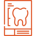 Advanced Technology Icon | Mirage Dental | General and Family Dentist | SE Calgary