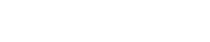 Mirage Dental Logo | Mirage Dental | General and Family Dentist | SE Calgary