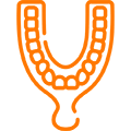Invisalign® Icon | Mirage Dental | General and Family Dentist | SE Calgary