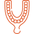 Orthodontics Invisalign® Icon | Mirage Dental | General and Family Dentist | SE Calgary