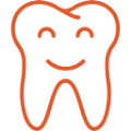 Reliable Icon | Mirage Dental | General and Family Dentist | SE Calgary