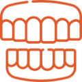 Sedation Dentistry Icon | Mirage Dental | General and Family Dentist | SE Calgary