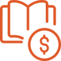 Follows Dental Fee Icon | Mirage Dental | General and Family Dentist | SE Calgary