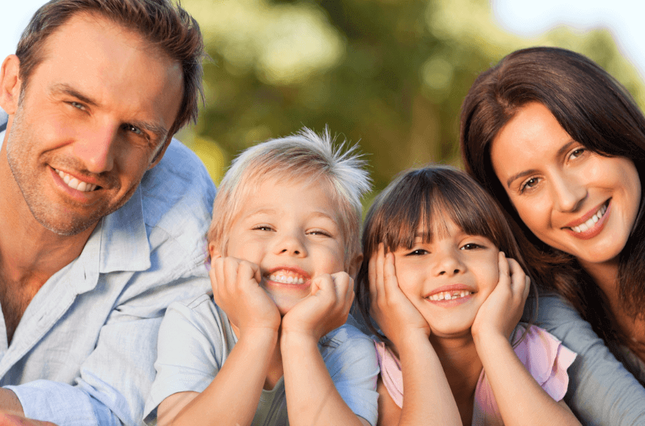 Welcome | Mirage Dental | General and Family Dentist | SE Calgary
