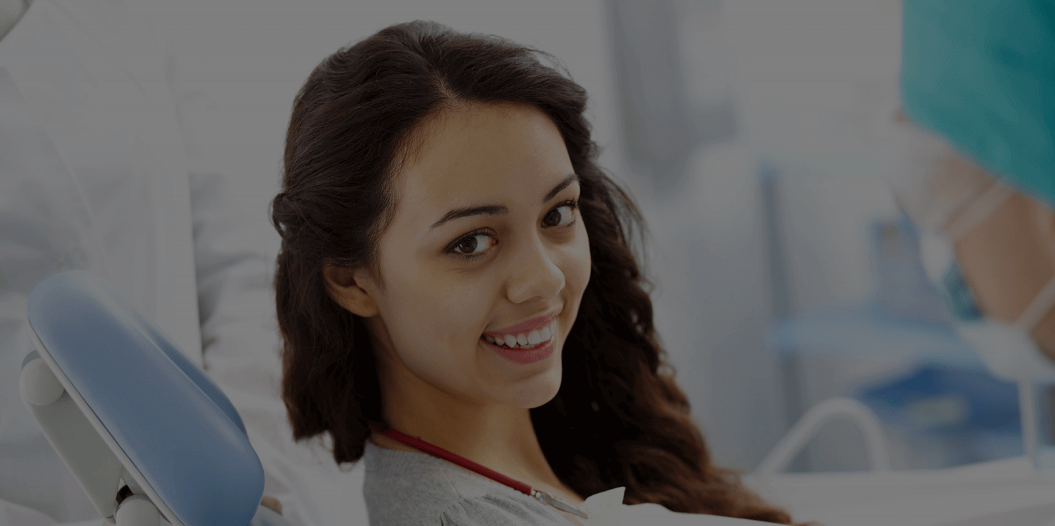 Dental Implants SE Calgary | Mirage Dental | General and Family Dentist | SE Calgary