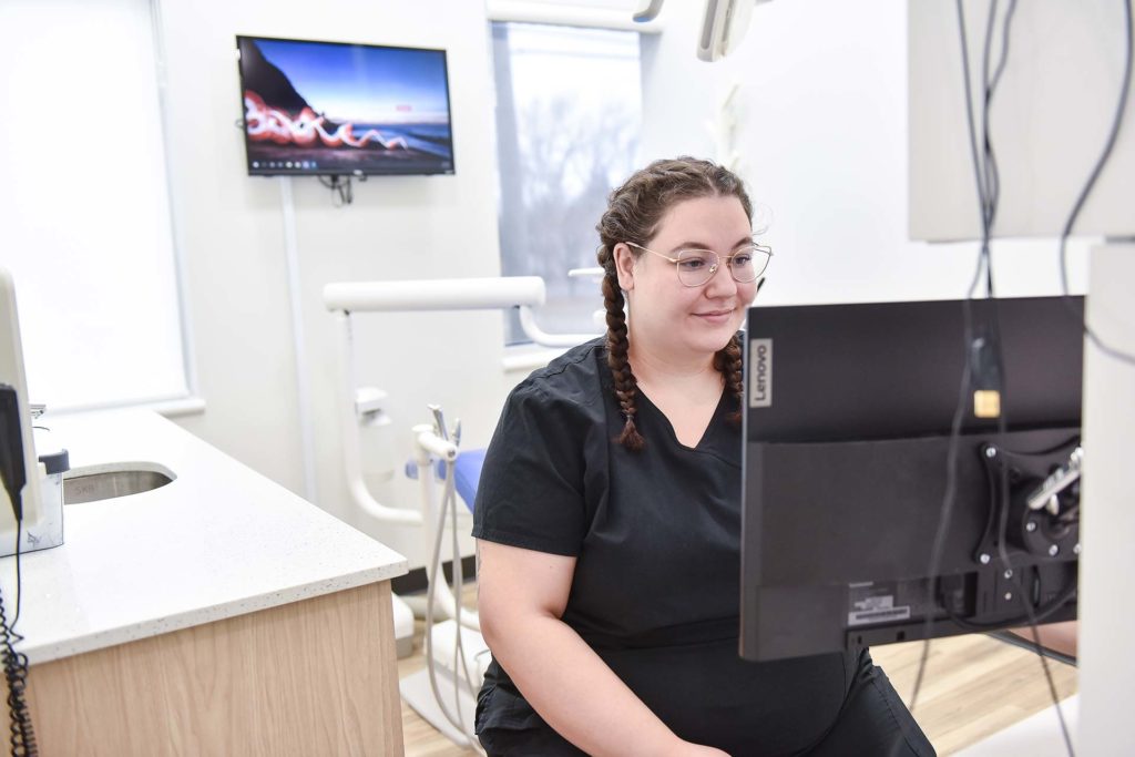 Dental Appointments & Office Policies Mirage Dental SE Calgary