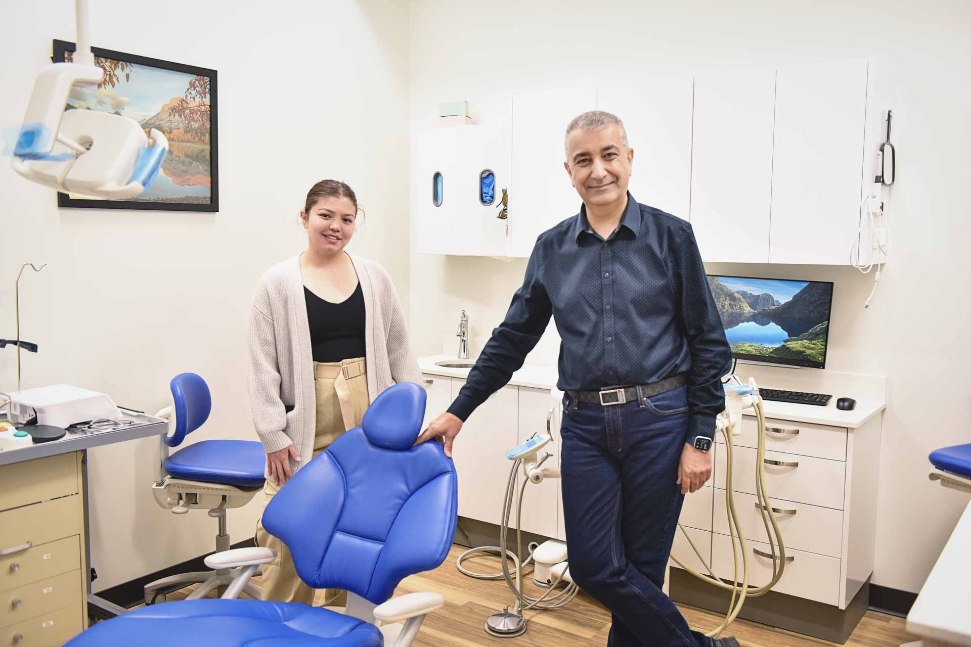 Our Cancellation Policy | Mirage Dental | General and Family Dentist | SE Calgary